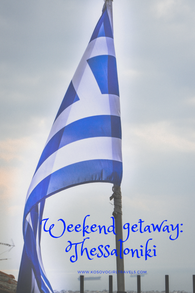 http://18.192.104.35/weekend-getaway-thessaloniki/