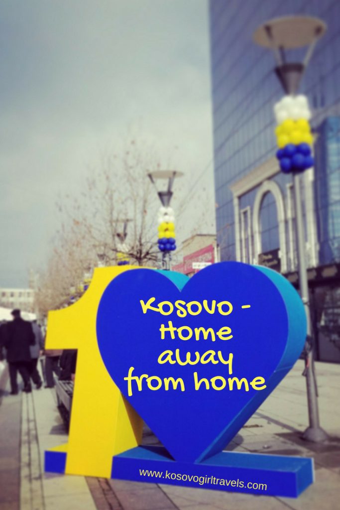 Kosovo | Visit Kosovo